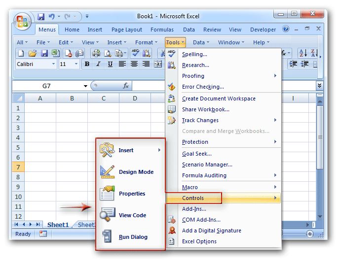 kutools for excel license key free download