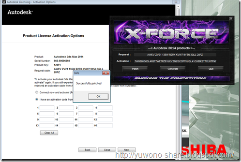 xforce keygen autocad 2013 64 bit download